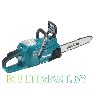 Аккумуляторная пила Makita UC015GZ01 (без АКБ)